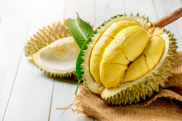 Musang King_1638178727.jpg